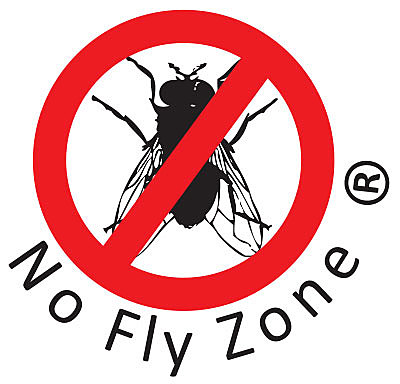 Southern Iraq declared a “No-Fly Zone”