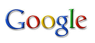 Nace el buscador Google