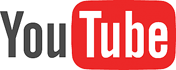 Fundación de Youtube