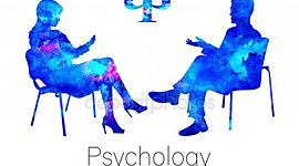 Timeline: Autores representativos de la Psicología