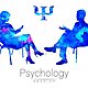 Depositphotos 140372014 stock photo the psychologist and the client