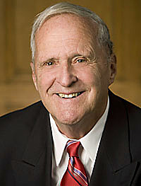 VICTOR VROOM - MOTIVACION Y NECESIDADES