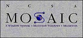 Primer navegador gráfico basado en el texto wwww