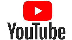 Fundación de youtube
