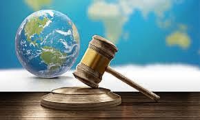 CONOCER A DIOS ES PRACTICAR JUSTICIA