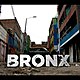 Bronx