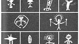 Timeline: EVOLUCIÓN DE LA ESCRITURA