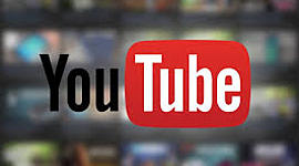 Timeline: YOUTUBE