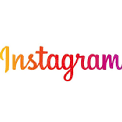 Timeline: INSTAGRAM