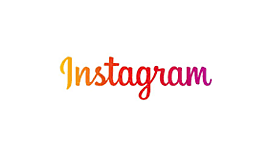 Timeline: INSTAGRAM