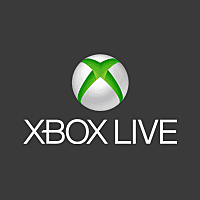 Xbox live
