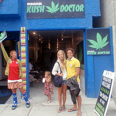 Timeline: EZ Battery Reconditioning System