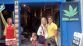 Timeline: EZ Battery Reconditioning System