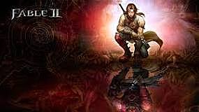 Lanzamiento de FABLE  2