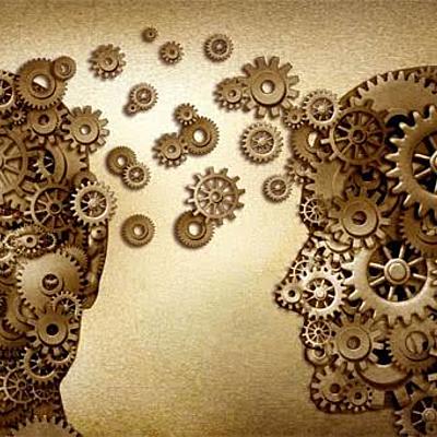 Timeline: Historia de la Psiquiatría