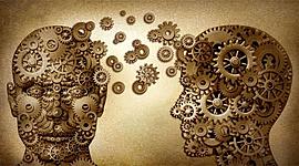 Timeline: Historia de la Psiquiatría