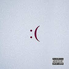 Descontinuación del Xbox clásico.