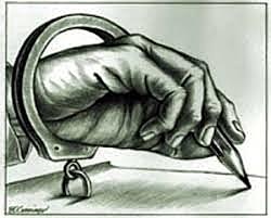 Decreto "Start Chambert"