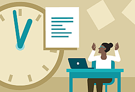 Modelo JUST IN TIME.