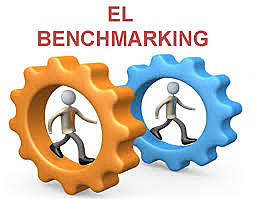 Modelo BENCHMARKING