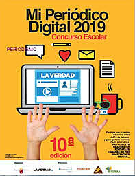 Periodismo digital