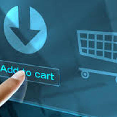 Timeline: historia del comercio electronico