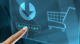 Timeline: historia del comercio electronico