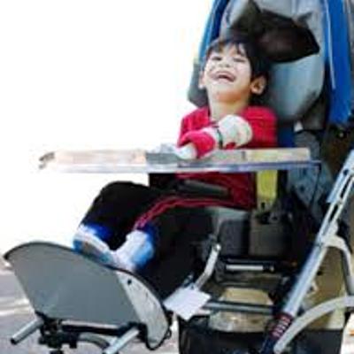 Timeline: Historical Timeline / ESE601 / Professor Ballard / November 24, 2019/ By LaQuisha Davis