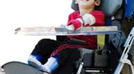 Timeline: Historical Timeline / ESE601 / Professor Ballard / November 24, 2019/ By LaQuisha Davis