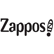 Zappos y Ritmoteca