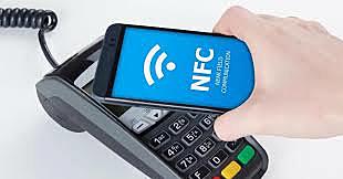 NFC