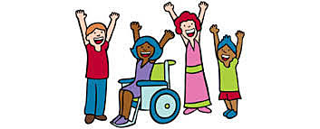 Timothy W. v. Rochester, New Hampshire, School District