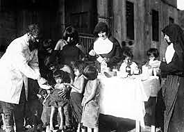 Sistema de Educación Radiofónico Bilingüe Bicultural Shuar