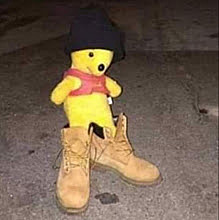 Exenté teoría económica