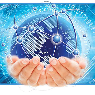 Timeline: Хранение информации