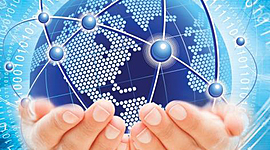 Timeline: Хранение информации