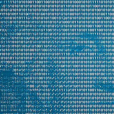 Timeline: Хранение информации. Начало истории информационных носителей.