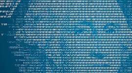 Timeline: Хранение информации. Начало истории информационных носителей.