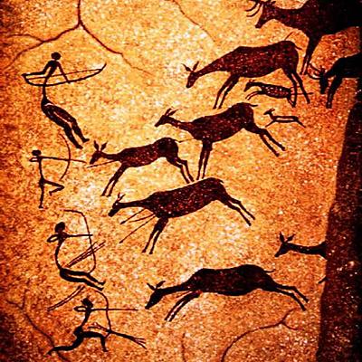 Timeline: Хранение информации