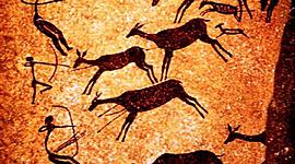 Timeline: Хранение информации