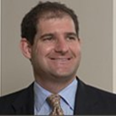 Plaintiffs attempt to preserve a large class of claims against Toyota