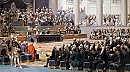 Meeting of The Estates General