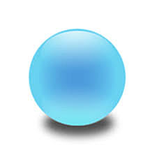 Daltonen eredu atomikoa