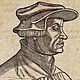 518px ulrich zwingli by hans asper 1531 head