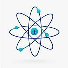 Rutherford-en eredu atomikoa