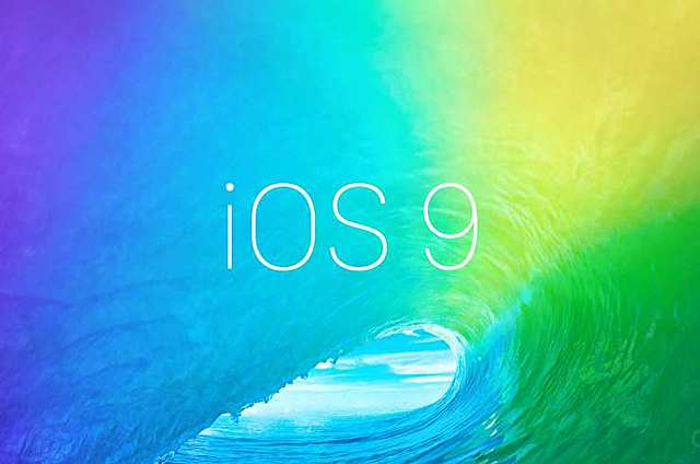 iOS 9, OS X El Capitán, Windows 10, Android 6.0 - 6.0.1 Marshmallow