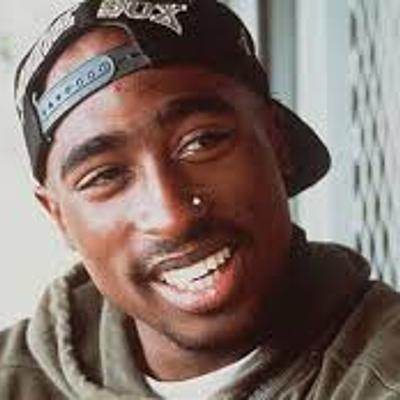 Timeline: 2pac Sakur