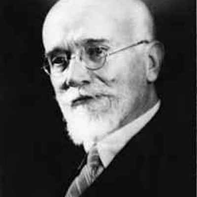 Timeline: El Venizel