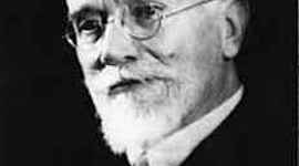 Timeline: El Venizel