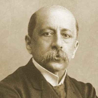 Timeline: CHARILAOS TRIKOUPIS AND HIS CONTRIBUTION